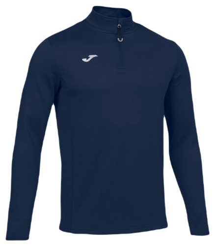 Joma Combi Long Sleeve