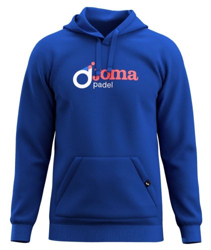 Joma Torneo
