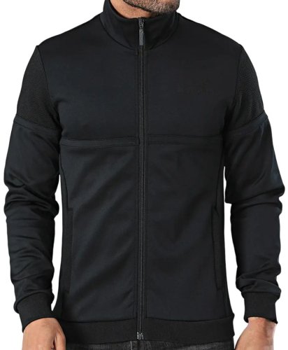 Sergio tacchini Mijey Tracktop