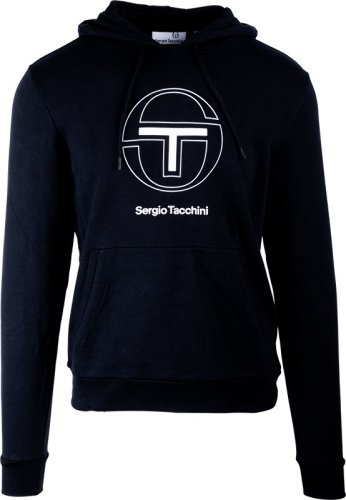 Sergio tacchini Libero