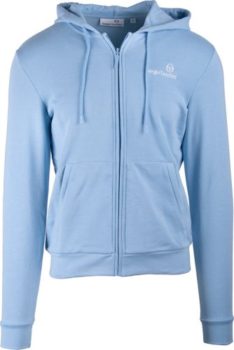Sergio tacchini Bold