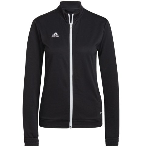 Adidas Entrada 22 Track - black