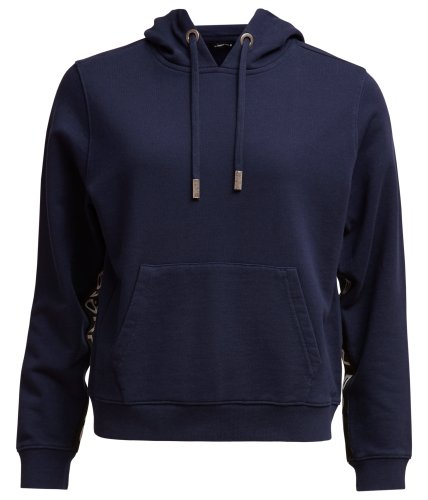Bj&ouml;rn borg Hood Harmony W - peacoat