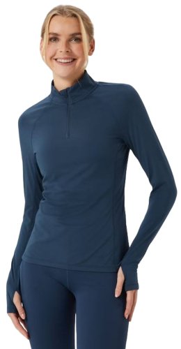 Bj&ouml;rn borg Borg Midlayer