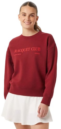 Bj&ouml;rn borg Boyfriend Crew