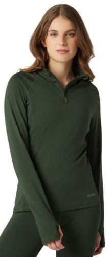 Bj&ouml;rn borg Borg Midlayer