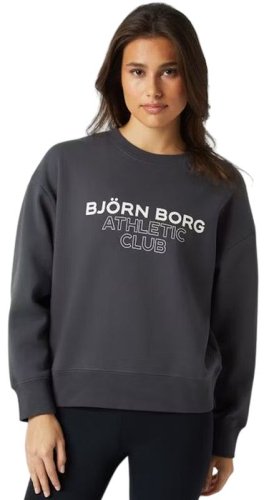 Bj&ouml;rn borg Boyfriend Crew