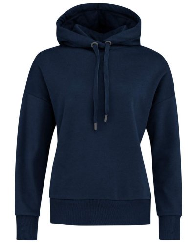 Head Motion Sweatshirt W - dark blue