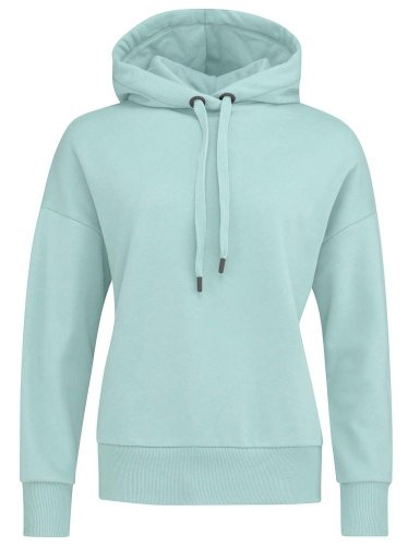 Head Motion Sweatshirt W - sky blue