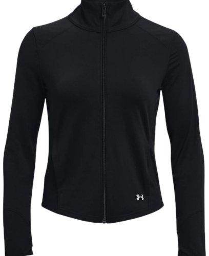 Under armour Women's UA Meridian Jacket - black