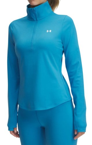 Under armour Motion 1/2 Zip