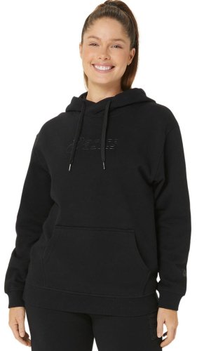 Asics Oth Hoodie - performance black
