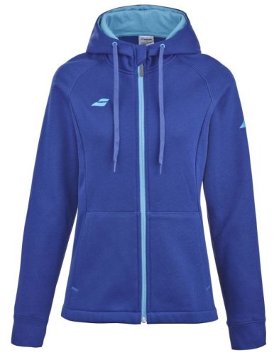Babolat Exercise Hood Women