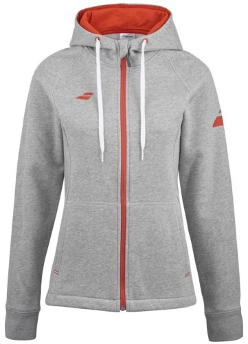 Babolat Exercise Hood Women