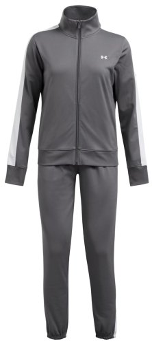 Under armour UA Tricot