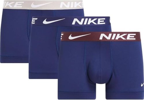 Nike Trunk 3P