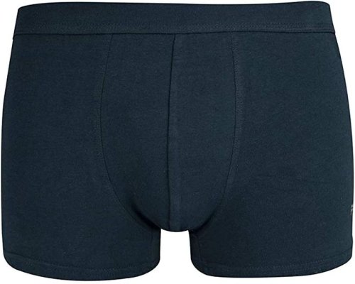 Fila Underwear Man Boxer 1P - navy