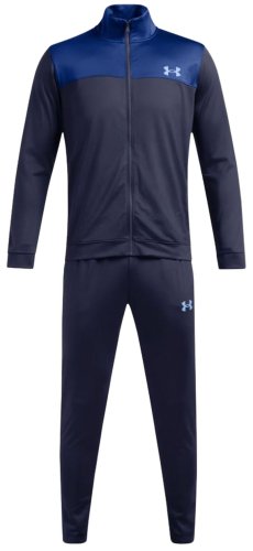 Under armour Men's Rival