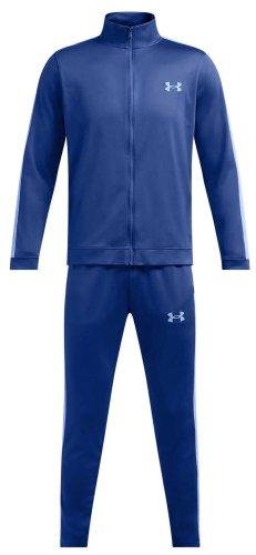 Under armour UA Knit Track Suit