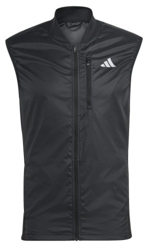 Adidas Running Jacket - black