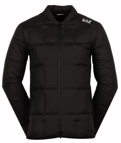 EA7 Man Woven Down
