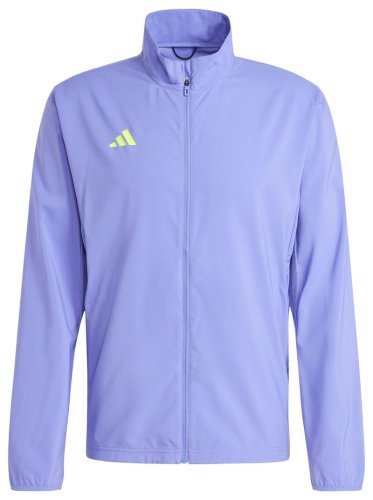 Adidas Adizero Essentials