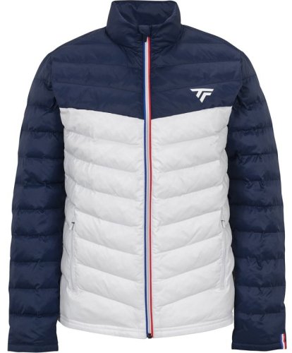 Tecnifibre Light Bomber M - navy/white