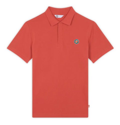 Roland garros Basic Islande - clay