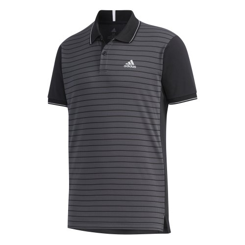 Adidas Heat Ready CB M PL1 - black