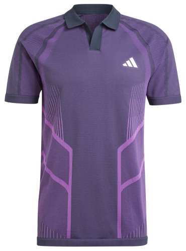 Adidas Pro Seamless AEROREADY FreeLift