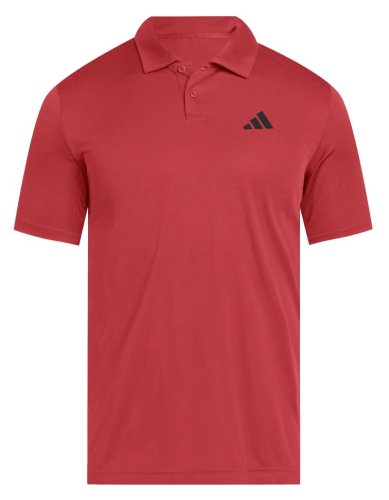 Adidas Club Tennis