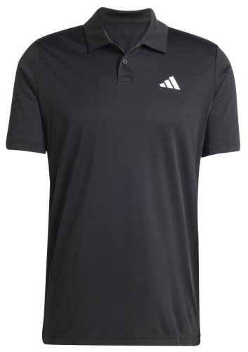 Adidas Club Tennis