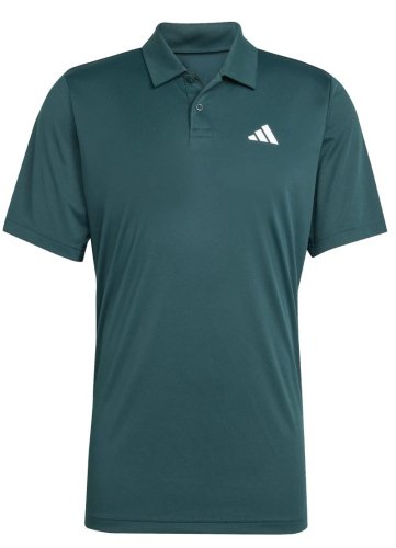 Adidas Club Tennis - aurora ivy