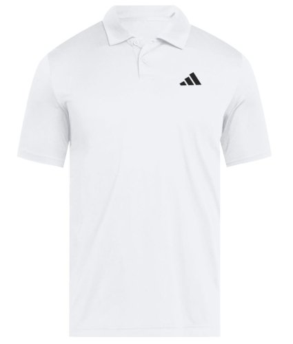 Adidas Club Tennis - white