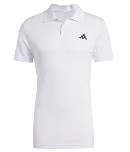 Adidas Tennis Climacool FreeLift - white