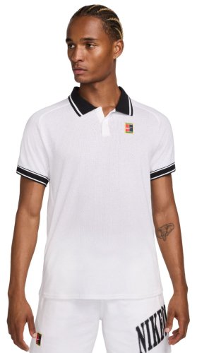 Nike Court Heritage