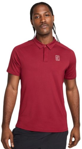 Nike Court Advantage Dri-Fit