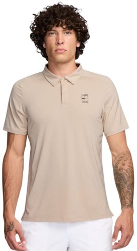 Nike Court Advantage Dri-Fit