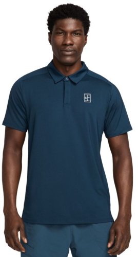 Nike Court Advantage Dri-Fit Tennis