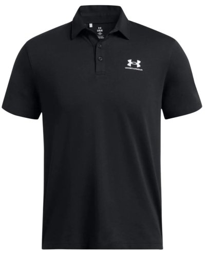 Under armour Icon