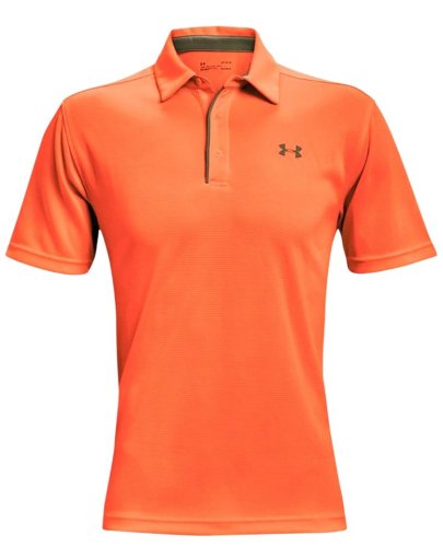 Under armour Tech