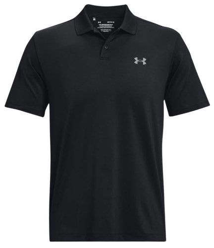 Under armour Men's Performance 3.0 Matchplay