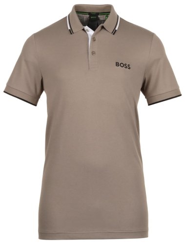 Boss Paddy Pro