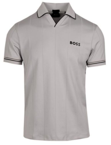 Boss Palle MB 2 Active With Four-Way Stretch