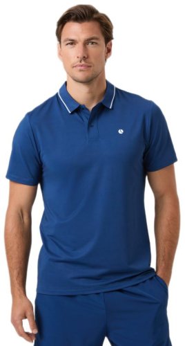 Bj&ouml;rn borg Ace - estate blue