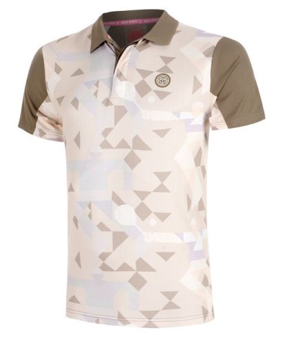 Bidi badu Paris 2025 - beige/light brown