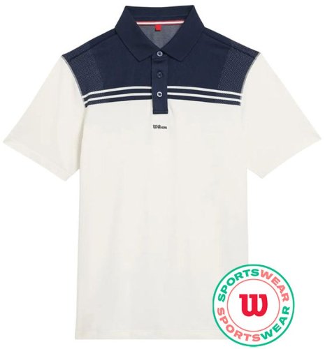 Wilson All Seasons