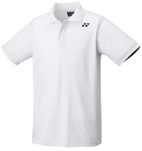 Yonex Shirt