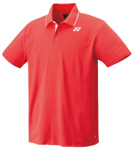 Yonex