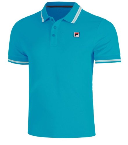 Fila Polo Piro